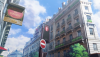 post-74838-1258749558_thumb.png
