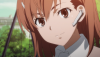 post-74838-1258749739_thumb.png