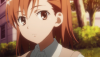 post-74838-1258749766_thumb.png