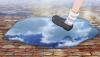 post-74838-1258750053_thumb.png