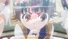 post-74838-1258750086_thumb.png