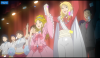 post-81552-1258531520_thumb.png