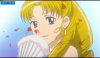 post-81552-1258532006_thumb.png