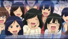 post-81552-1258532010_thumb.png