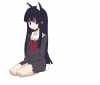 post-101508-1290448239_thumb.png