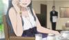 post-1110-1290968931_thumb.jpg