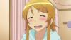 post-1110-1290973105_thumb.jpg