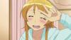 post-1110-1290973119_thumb.jpg