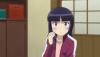post-1110-1290973397_thumb.jpg