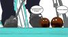 post-115250-1291017014_thumb.jpg