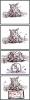 post-116527-1289139835_thumb.jpg