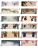 post-130194-1290272480_thumb.png
