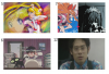 post-130194-1290506950_thumb.png