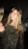 post-133901-1288676802_thumb.jpg