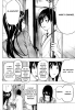 post-82883-1289737012_thumb.png
