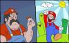 post-88617-1290711017_thumb.jpg