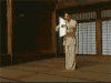 post-88617-1290711118_thumb.gif