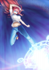 post-111043-0-46599900-1320673001_thumb.png