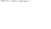 post-159549-0-41493600-1321700164_thumb.png