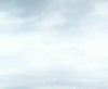 post-168530-0-48829600-1322047459_thumb.gif