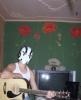 post-62713-0-08282800-1322471560_thumb.jpg