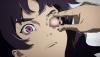 post-89889-0-80022900-1321473478_thumb.jpg