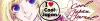 post-99201-0-67403800-1321842851_thumb.jpg