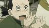 post-199-1199107683_thumb.jpg