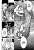 post-2835-1197092157_thumb.png