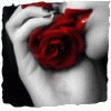 post-54714-1198696793_thumb.gif