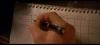 post-56320-1198700059_thumb.jpg