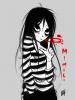 post-57624-1196522025_thumb.jpg
