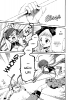 post-58365-1199037473_thumb.png