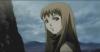 post-59509-1198770261_thumb.jpg