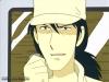 post-59509-1198770274_thumb.jpeg