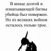 post-59563-1198057034_thumb.jpg