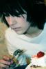 post-60182-1197228661_thumb.jpg