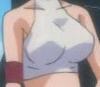 post-63947-1198161102_thumb.jpg