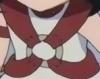 post-63947-1198228593_thumb.jpg
