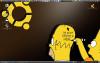 post-64456-1197133392_thumb.jpg