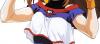 post-65176-1197308515_thumb.jpg