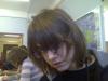 post-65230-1197069567_thumb.jpg