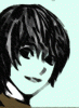 post-67110-1198067997_thumb.gif