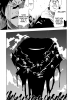 post-68511-1197326525_thumb.png