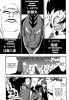 post-68511-1197326703_thumb.png