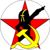 post-68637-1197240347_thumb.png