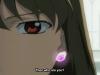 post-68730-1198349579_thumb.jpg