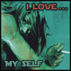 post-71134-1198577344_thumb.gif