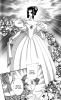 post-72786-1197230099_thumb.png