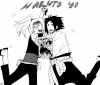 post-782-1196711117_thumb.png